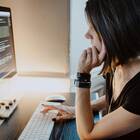 Программное обеспечение для банков: как это работает