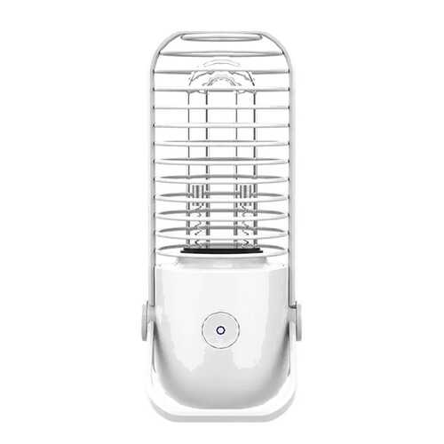 Бактерицидная лампа Xiaomi Xiaoda Germicidal Table Lamp белая в Горздрав