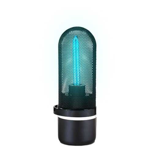 Кварцевый облучатель Мир зрения Portable Vibe в Горздрав