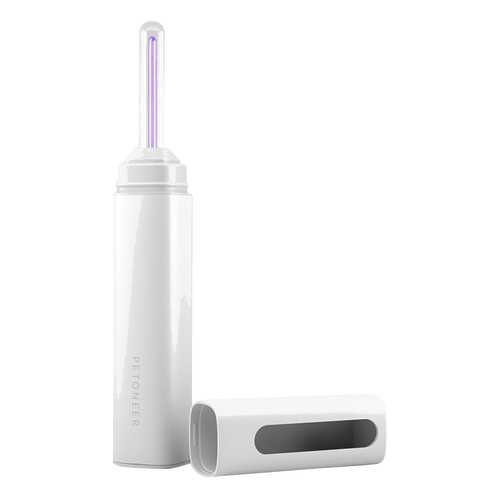 UV-стерилизатор Xiaomi Petoneer Sterilizer Pen PUL010 в Горздрав