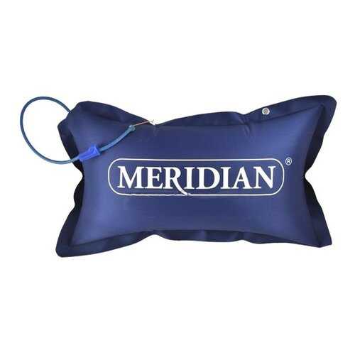 Подушка кислородная Meridian 40 л в Горздрав