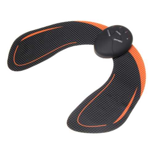 Миостимулятор EMS Hips Trainer для ягодиц в Горздрав