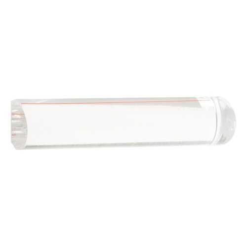 Лупа-линейка Eschenbach magnifying rulers настольная 122х26 мм 1:2.0 в Горздрав