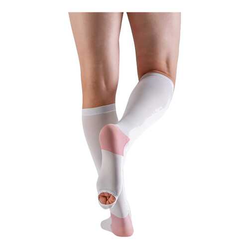 Гольфы противоэмболические HOSPITAL THROMBO18 1А100, р.L в Горздрав