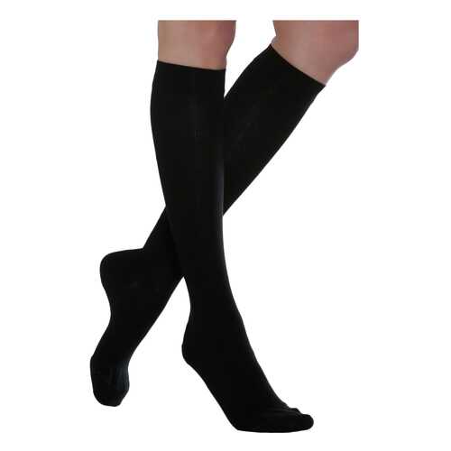 Гольфы Relaxsan мужские с хлопком 22-27 черн. р.2 920 в Горздрав