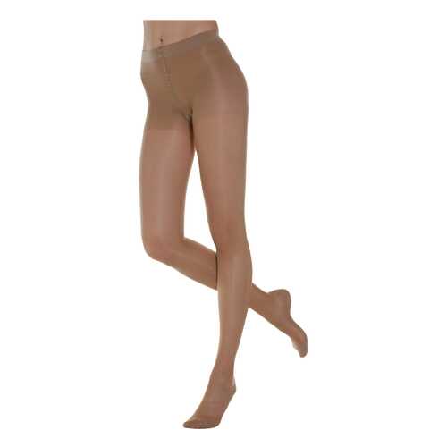 Колготки компрессионные Relaxsan Collant Lady телесные р.4 980А в Горздрав