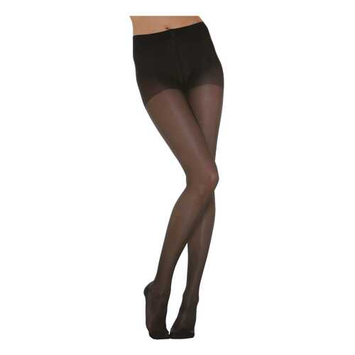Колготки компрессионные Relaxsan Collant Micro 140den разм5 nero N1 880М в Горздрав
