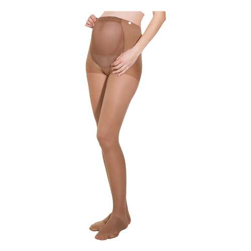Колготки компрессионные Relaxsan Maternity для берем 140den р.2 Телесные 890 в Горздрав