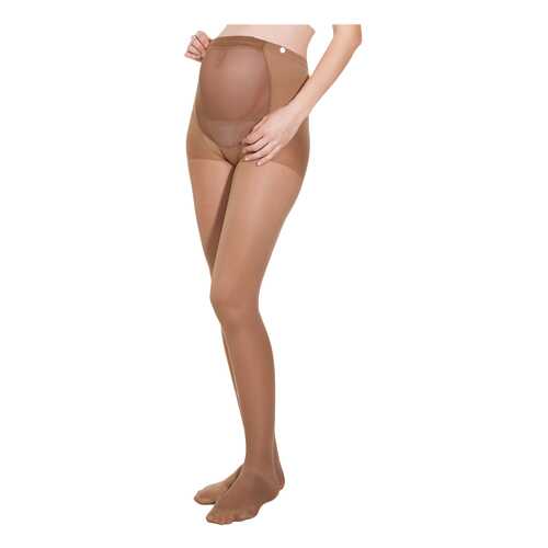 Колготки компрессионные Relaxsan Maternity для берем 140den р.3 Телесные 890 в Горздрав