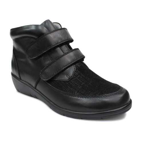 Ботинки ортопедические, женские 170409 Sursil-Ortho, р.36 в Горздрав