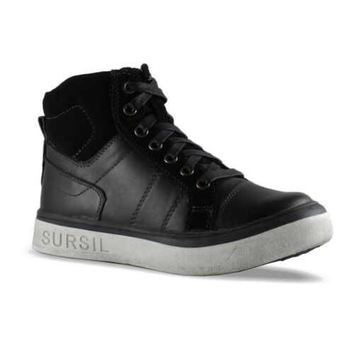 Ботинки зимние А44-078 Sursil-Ortho, р.33 в Горздрав