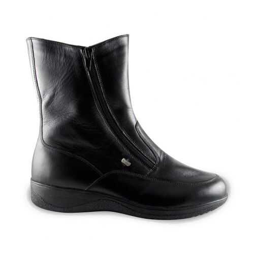 Полусапоги ортопедические, женские 25013 Sursil-Ortho, р.37 в Горздрав