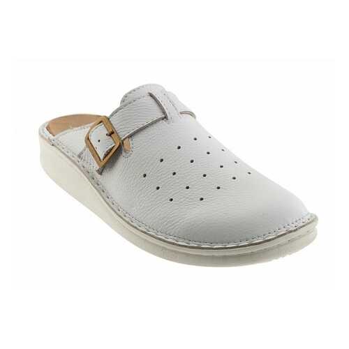 Сабо 15682 Sursil-Ortho, р.40 в Горздрав