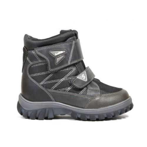 Сапоги зимние А44-086 Sursil-Ortho, р.21 в Горздрав