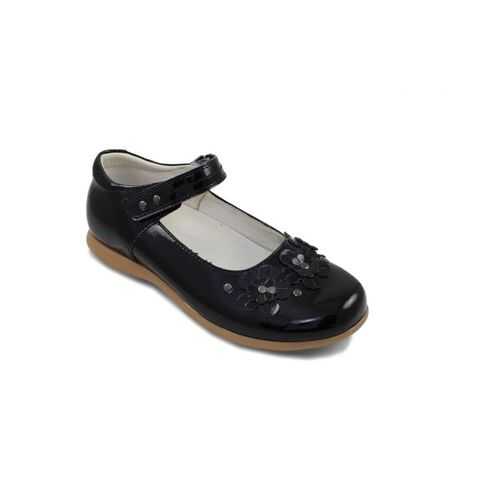 Школьные туфли для девочек 33-413 Sursil-Ortho, р.29 в Горздрав