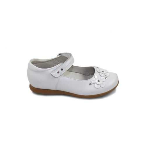Школьные туфли для девочек 33-414 Sursil-Ortho, р.30 в Горздрав