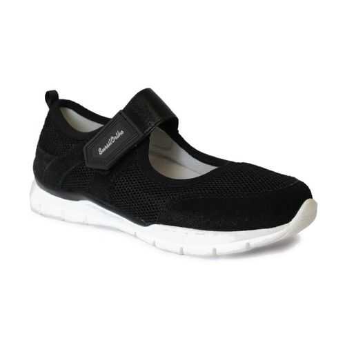Школьные туфли для девочек 33-422 Sursil-Ortho, р.30 в Горздрав
