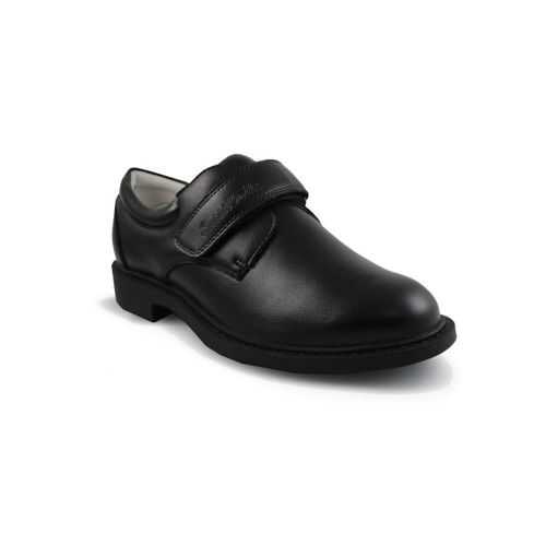 Школьные туфли для мальчиков 33-439-1 Sursil-Ortho, р.32 в Горздрав