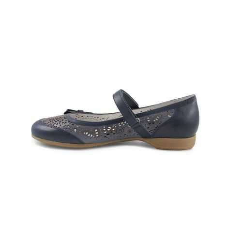 Туфли 33-442 Sursil-Ortho, р.40 в Горздрав