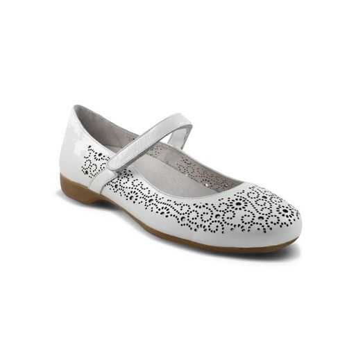 Туфли 33-448 Sursil-Ortho, р.36 в Горздрав