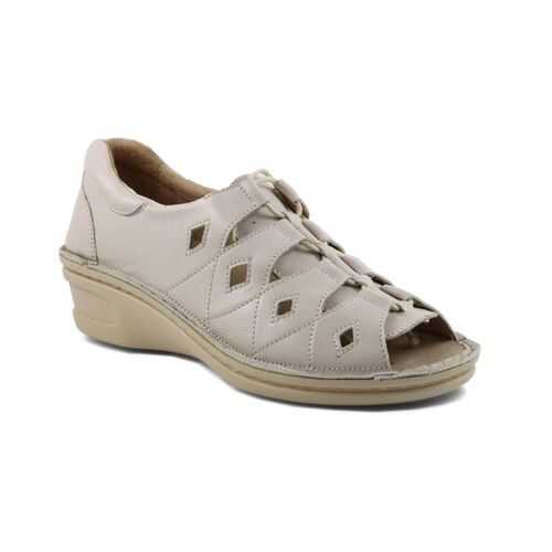 Туфли ортопедические, женские 254012 Sursil-Ortho, р.40 в Горздрав