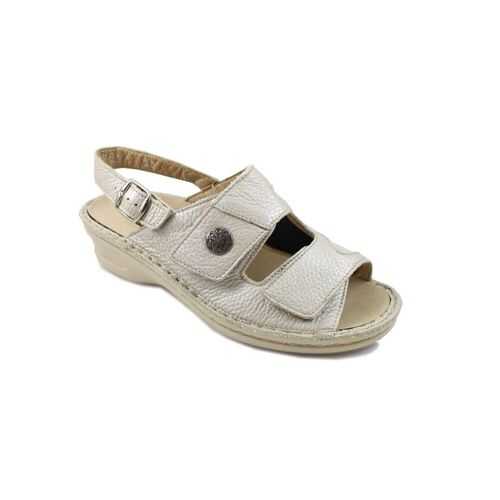 Туфли ортопедические, женские 255054 Sursil-Ortho, р.40 в Горздрав
