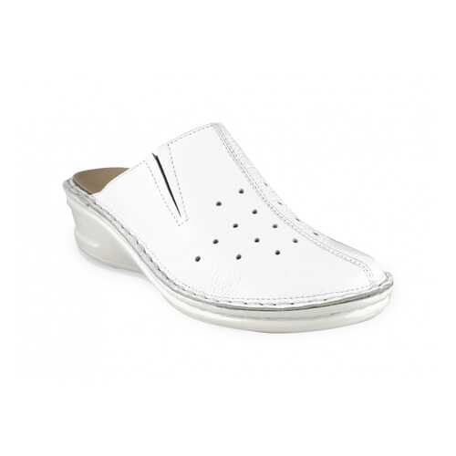 Туфли ортопедические, женские 25604 Sursil-Ortho, р.40 в Горздрав