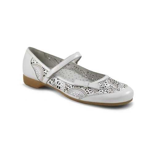 Туфли школьные для девочек 33-453 Sursil-Ortho, р.40 в Горздрав