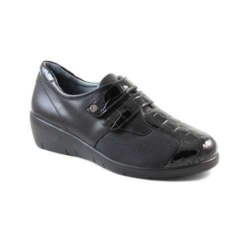 Туфли женские 231120 Sursil-Ortho, р.36 в Горздрав