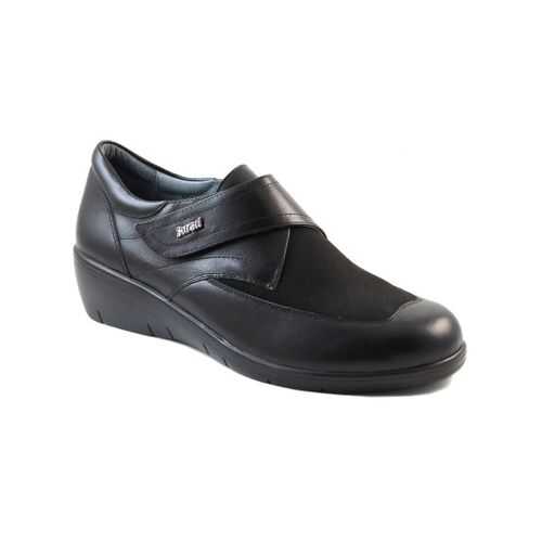 Туфли женские 231135 Sursil-Ortho, р.37 в Горздрав
