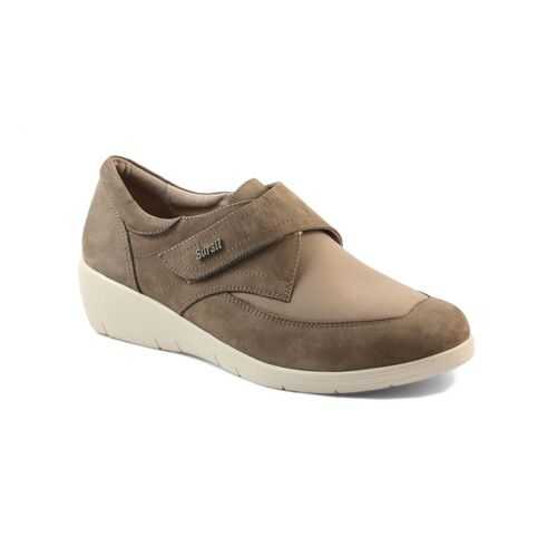 Туфли женские 231137 Sursil-Ortho, р.36 в Горздрав