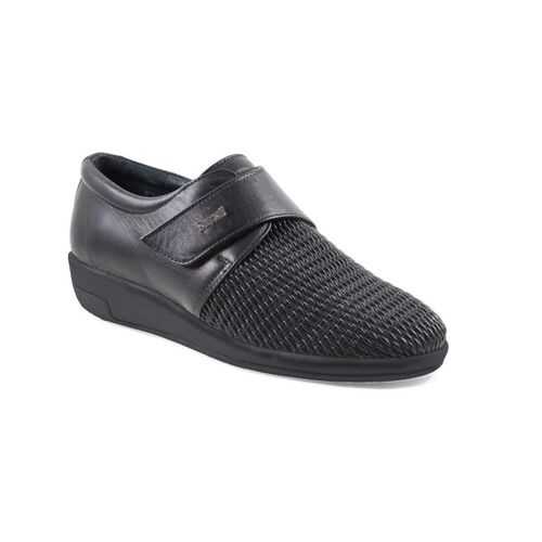 Туфли женские 241120 Sursil-Ortho, р.36 в Горздрав