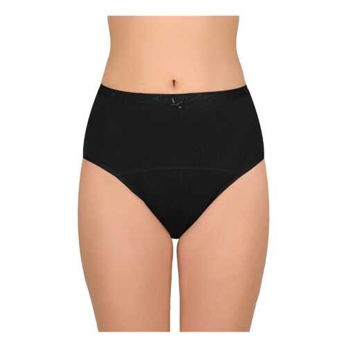 Многоразовые впитывающие трусы Caretex Camellia Gentug Textile M, белые в Горздрав