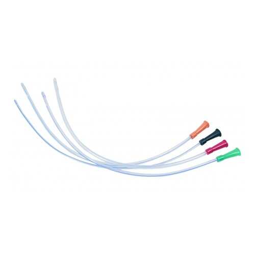 Детский лубрицированный катетер CH06 Coloplast SpeediCath в Горздрав